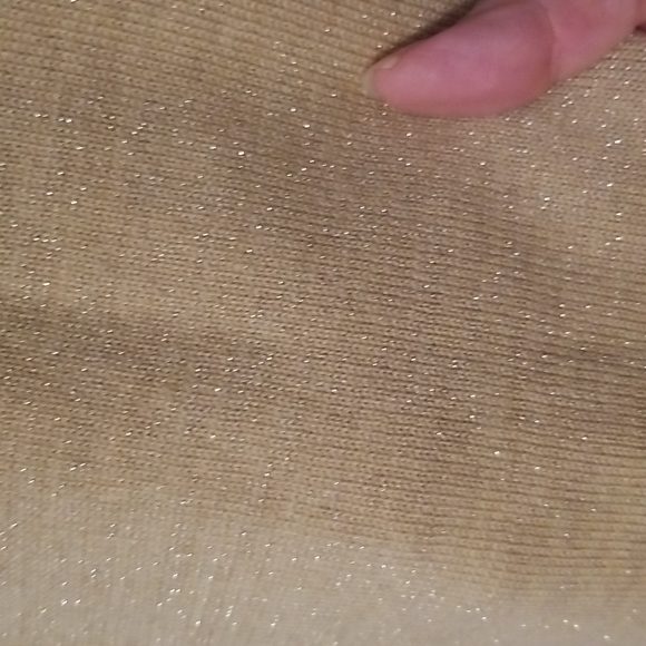 Lilly Pulitzer Sariya Sweater Dress - Picture 5 of 10